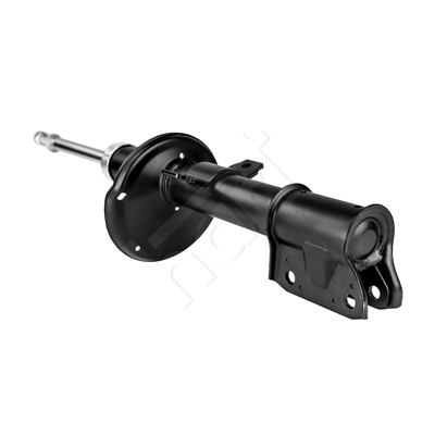 Ilustracja 813 499 HART amortyzator