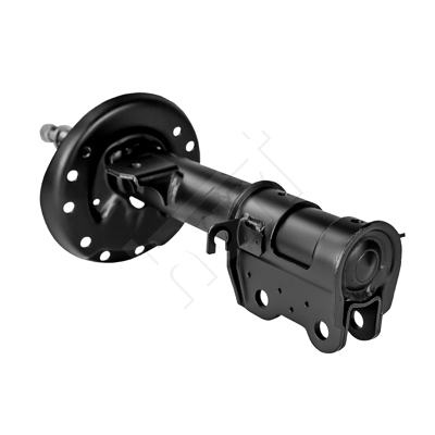 Ilustracja 813 875 HART amortyzator