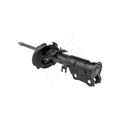 Ilustracja 813 876 HART amortyzator