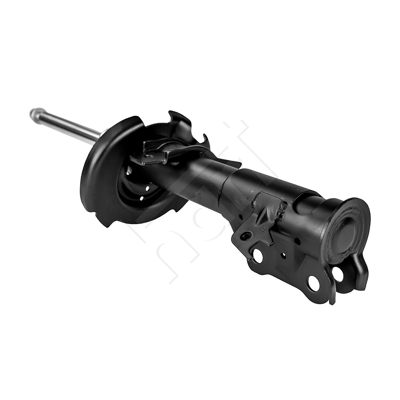 Ilustracja 813 877 HART amortyzator