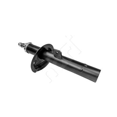 Ilustracja 813 883 HART amortyzator