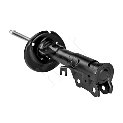 Ilustracja 813 895 HART amortyzator