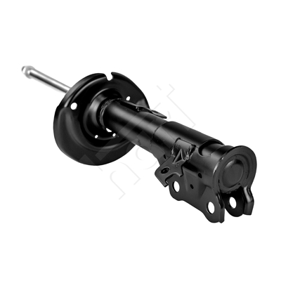 Ilustracja 813 896 HART amortyzator