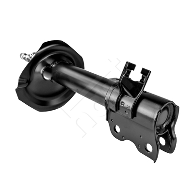 Ilustracja 813 898 HART amortyzator