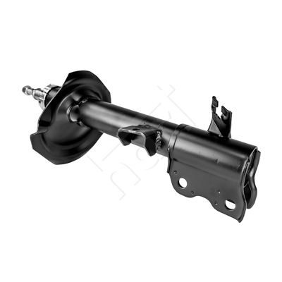 Ilustracja 813 899 HART amortyzator