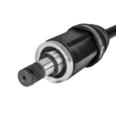 Ilustracja 484 749 HART półoś napędowa