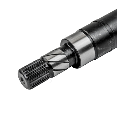 Ilustracja 482 664 HART półoś napędowa