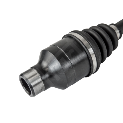 Ilustracja 482 736 HART półoś napędowa