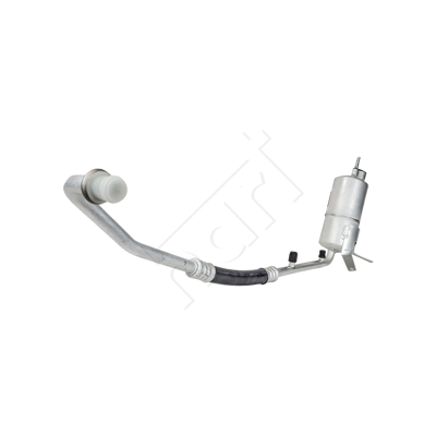 Ilustracja 607 753 HART osuszacz, klimatyzacja