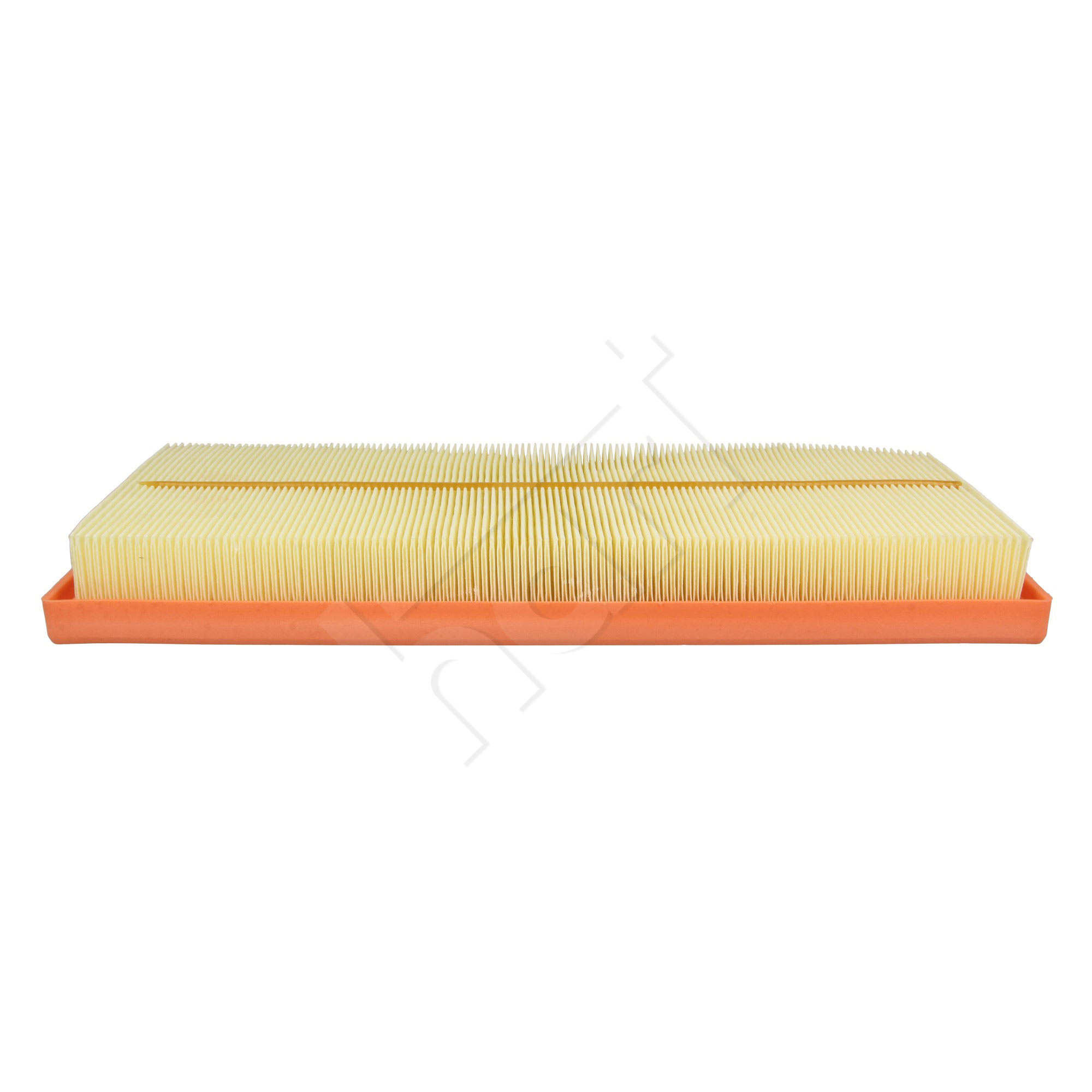 Ilustracja 934 530 HART filtr powietrza