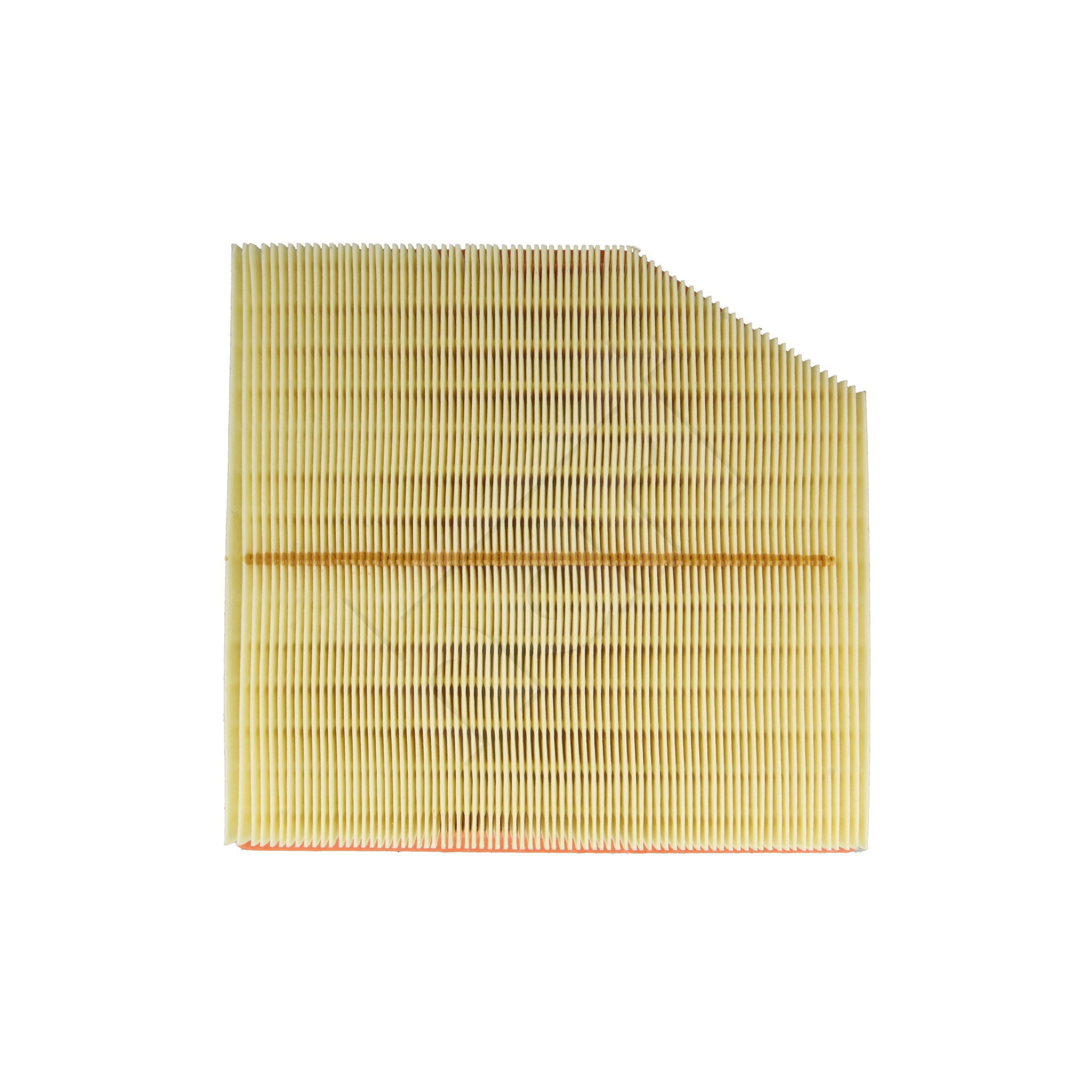 Ilustracja 934 542 HART filtr powietrza