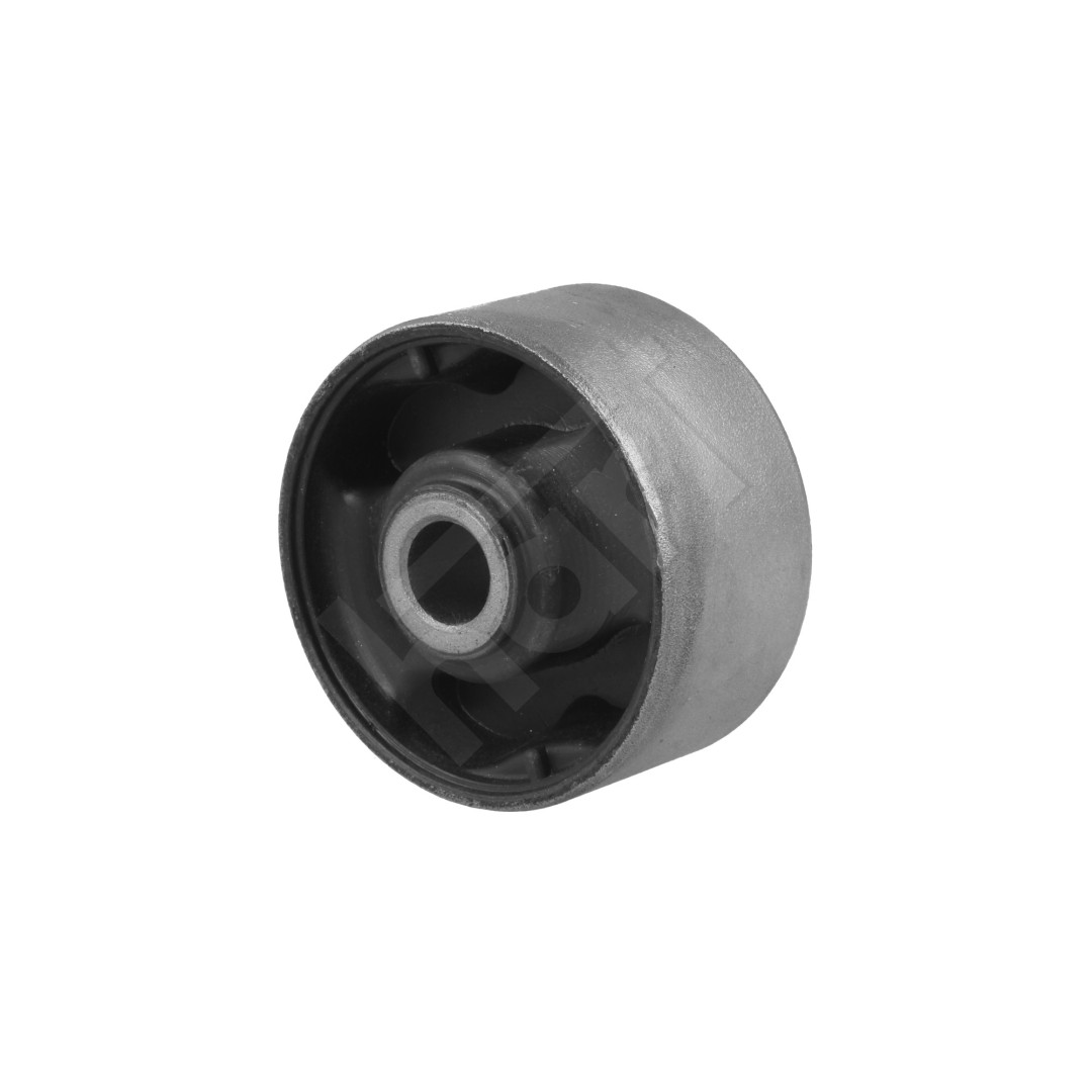 Ilustracja 486 806 HART łożyskowanie, mechanizm różnicowy