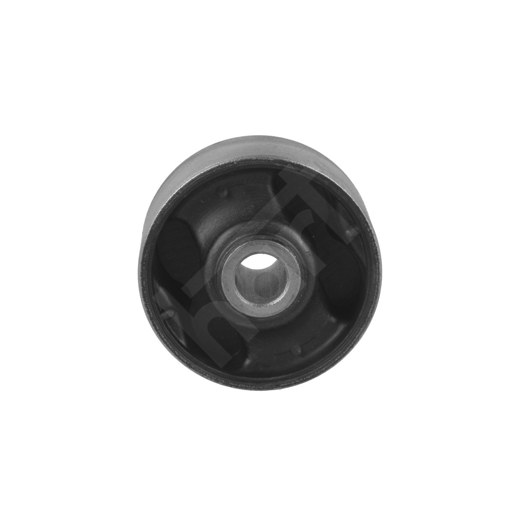 Ilustracja 486 806 HART łożyskowanie, mechanizm różnicowy