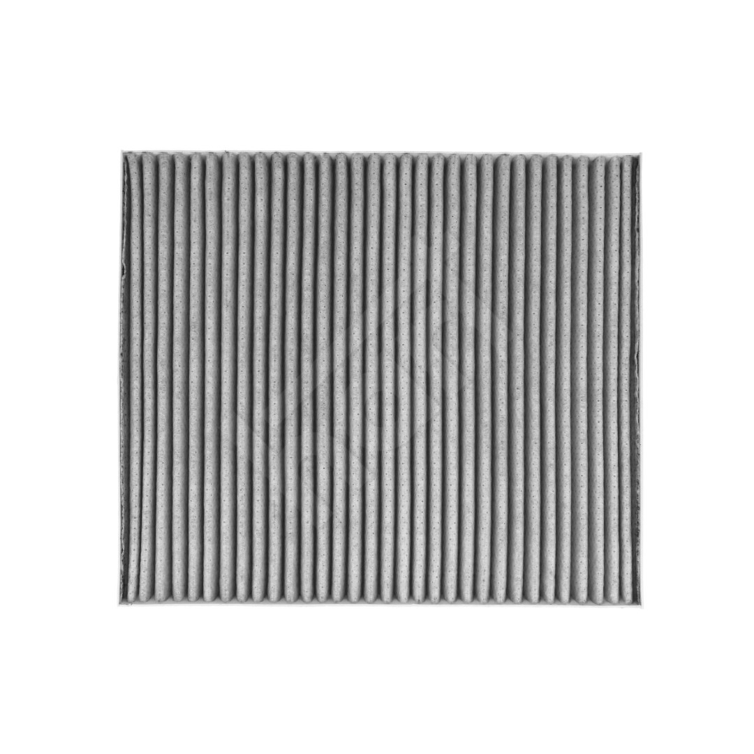 Ilustracja 934 586 HART filtr kabinowy