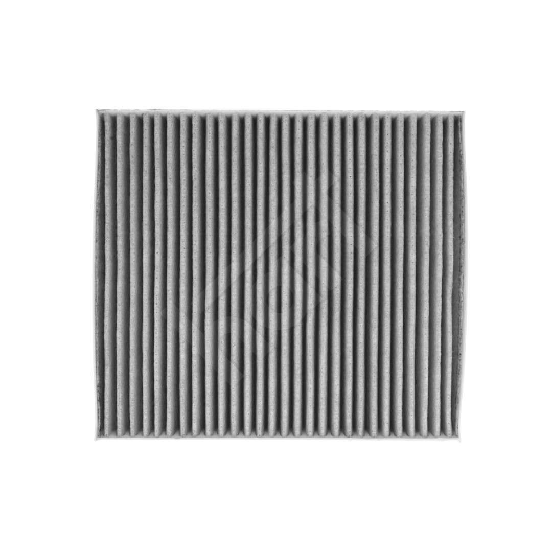 Ilustracja 934 587 HART filtr kabinowy