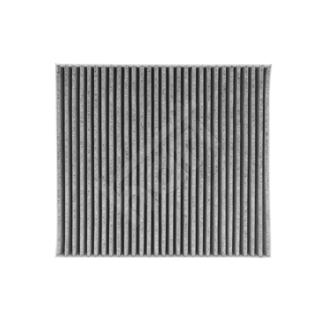 Ilustracja 934 587 HART filtr kabinowy