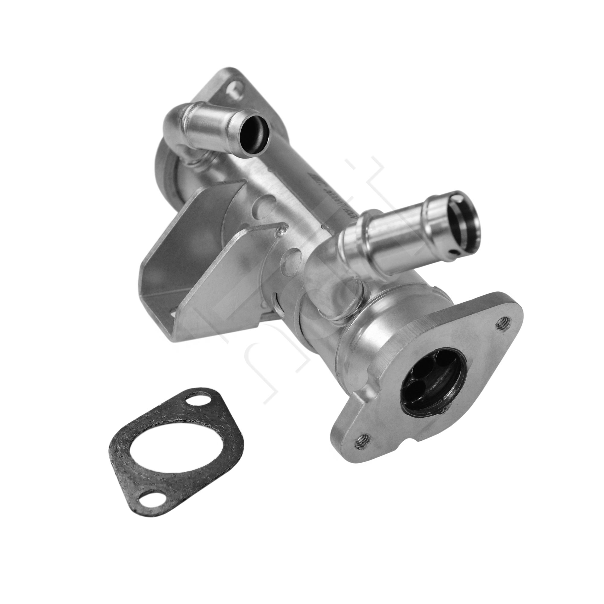 Ilustracja 565 567 HART chłodnica, recyrkulacja spalin