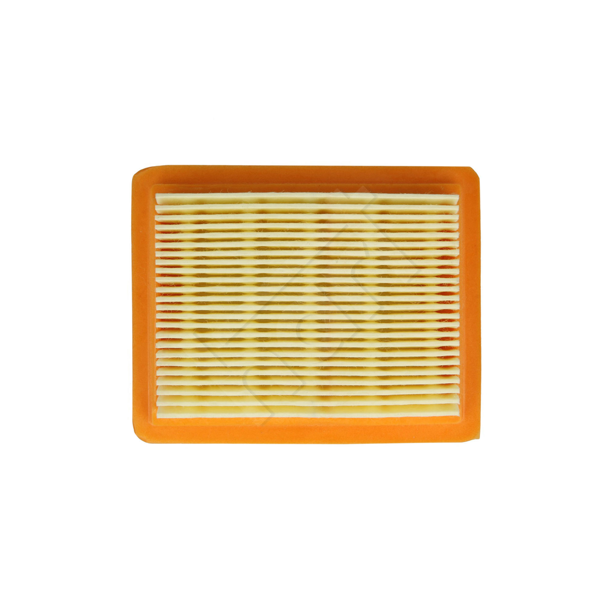 Ilustracja 947 148 HART filtr powietrza
