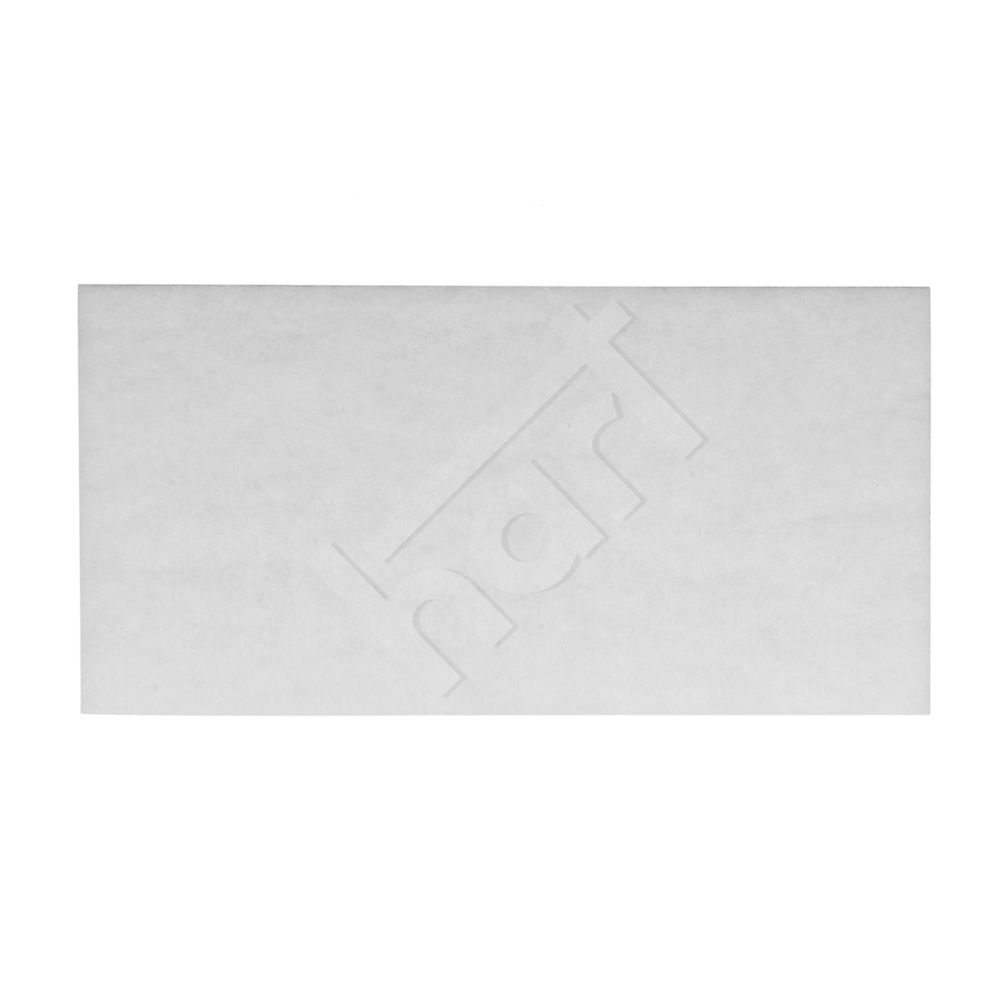 Ilustracja 947 289 HART filtr kabinowy