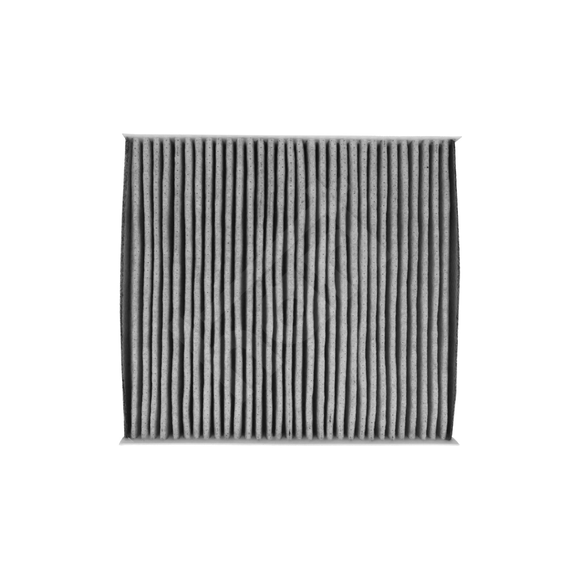 Ilustracja 947 539 HART filtr kabinowy