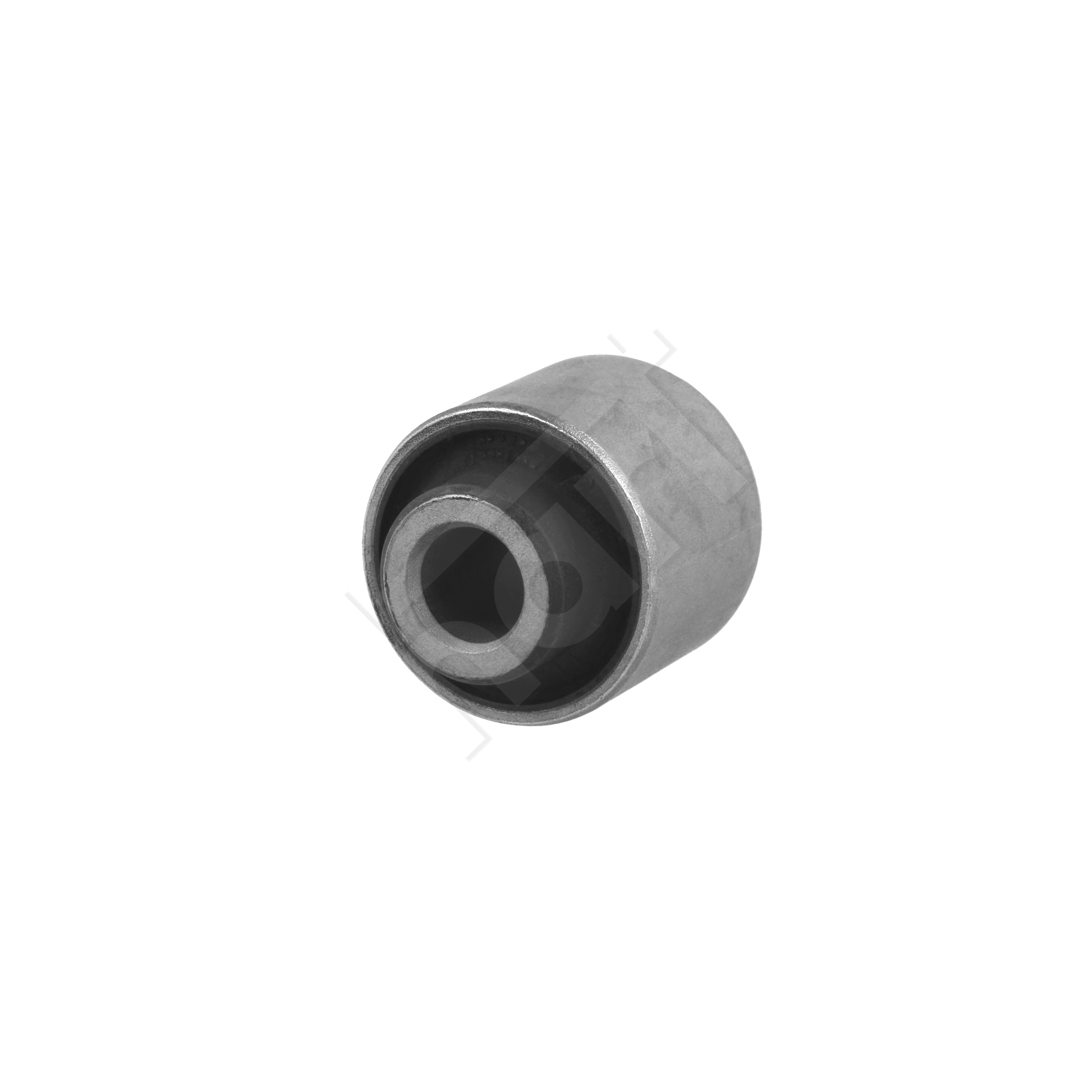 Ilustracja B41 117 HART tuleja wahacza / poduszka wahacza
