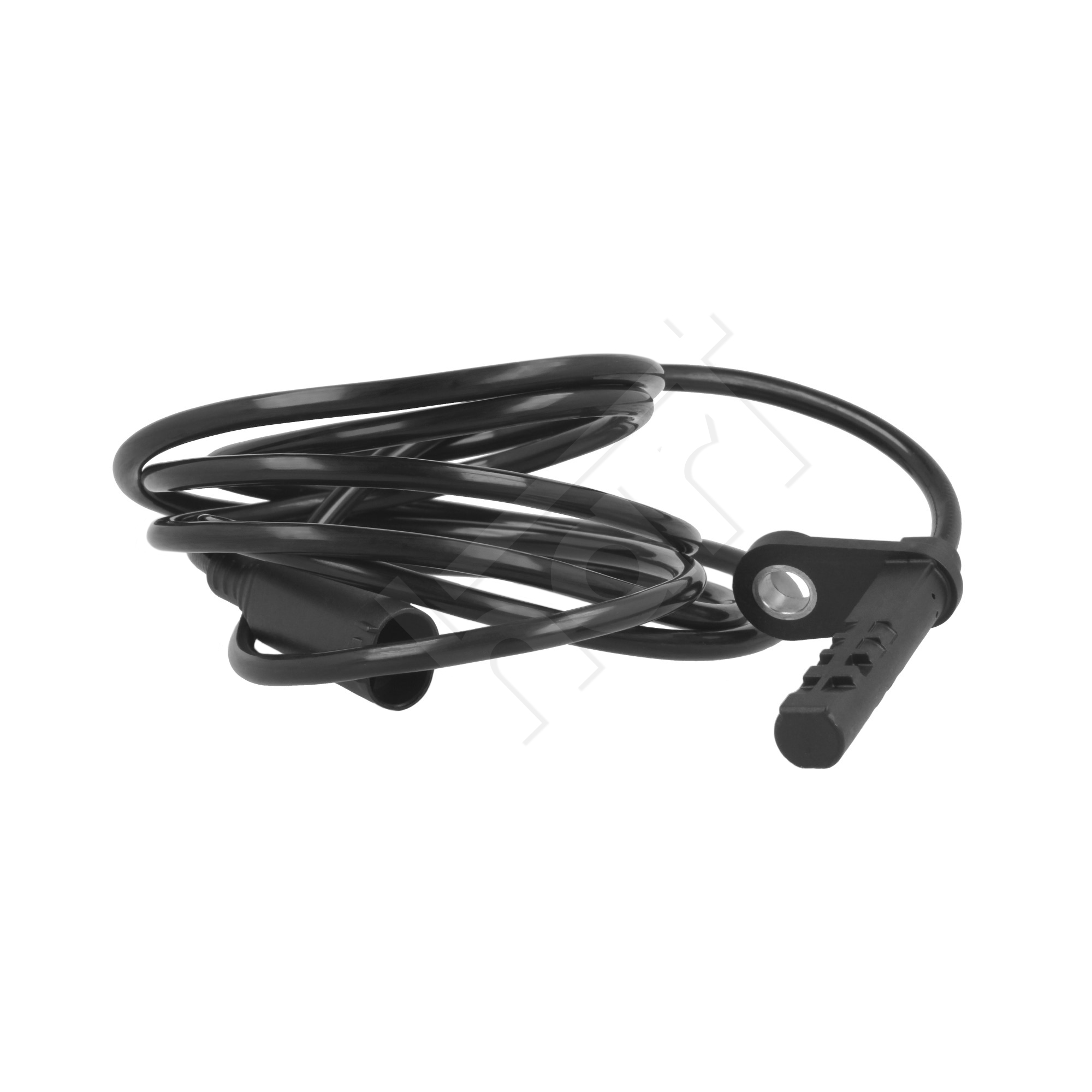 Ilustracja 197 803 HART czujnik, prędkość obrotowa koła