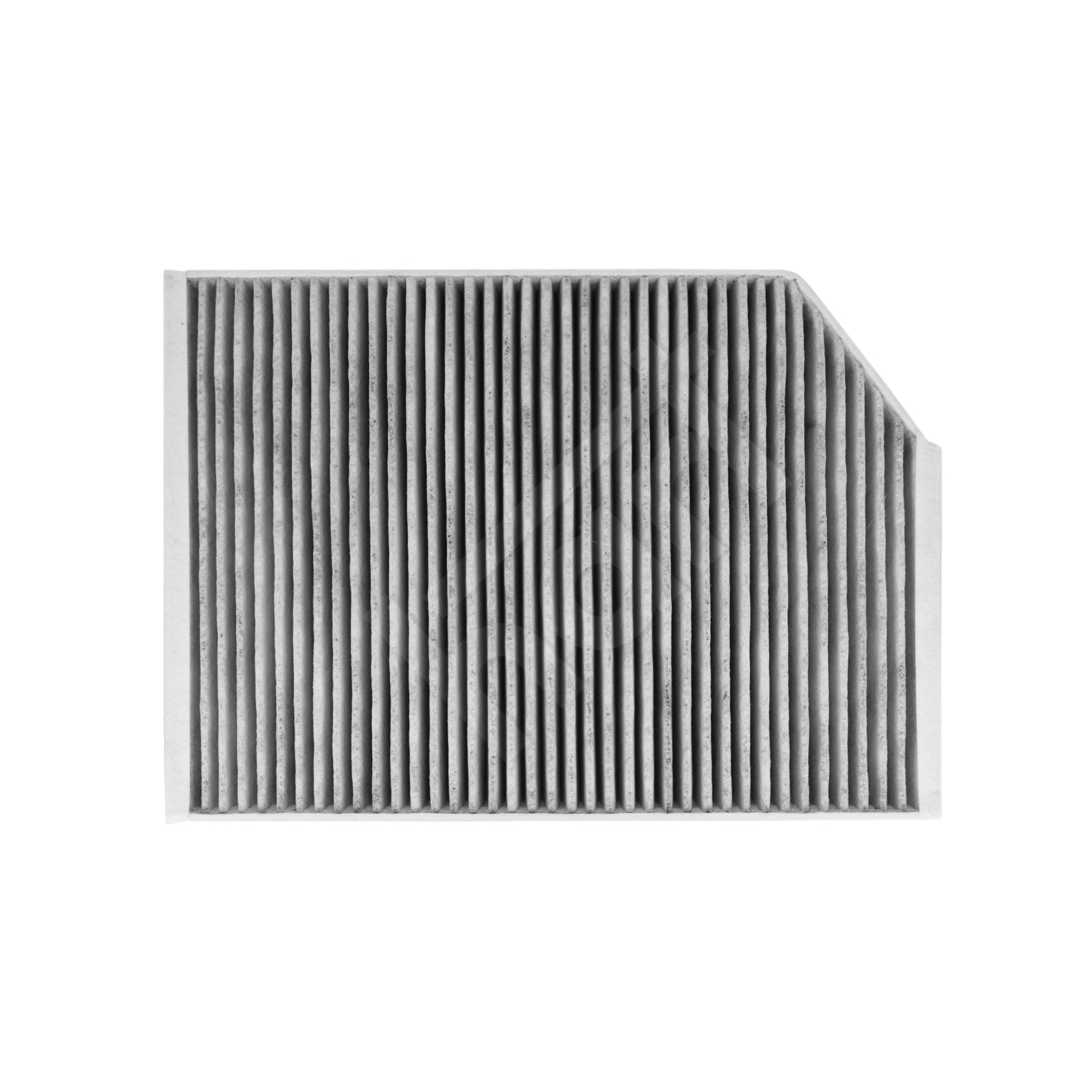 Ilustracja 947 537 HART filtr kabinowy