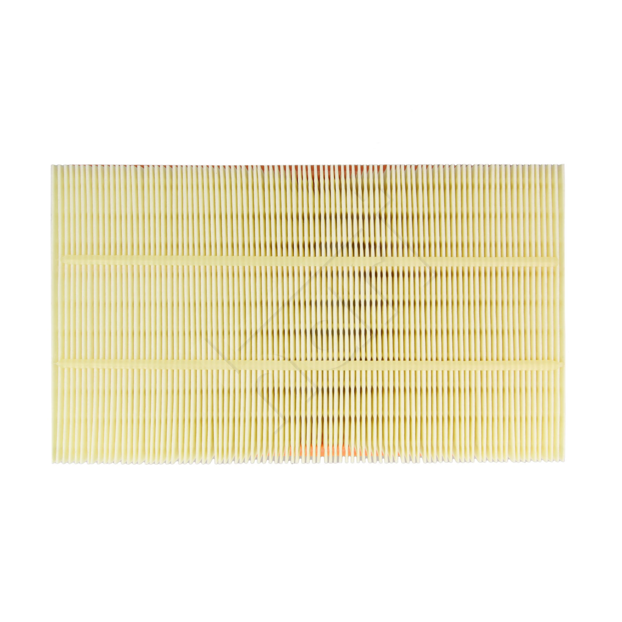 Ilustracja 947 039 HART filtr powietrza