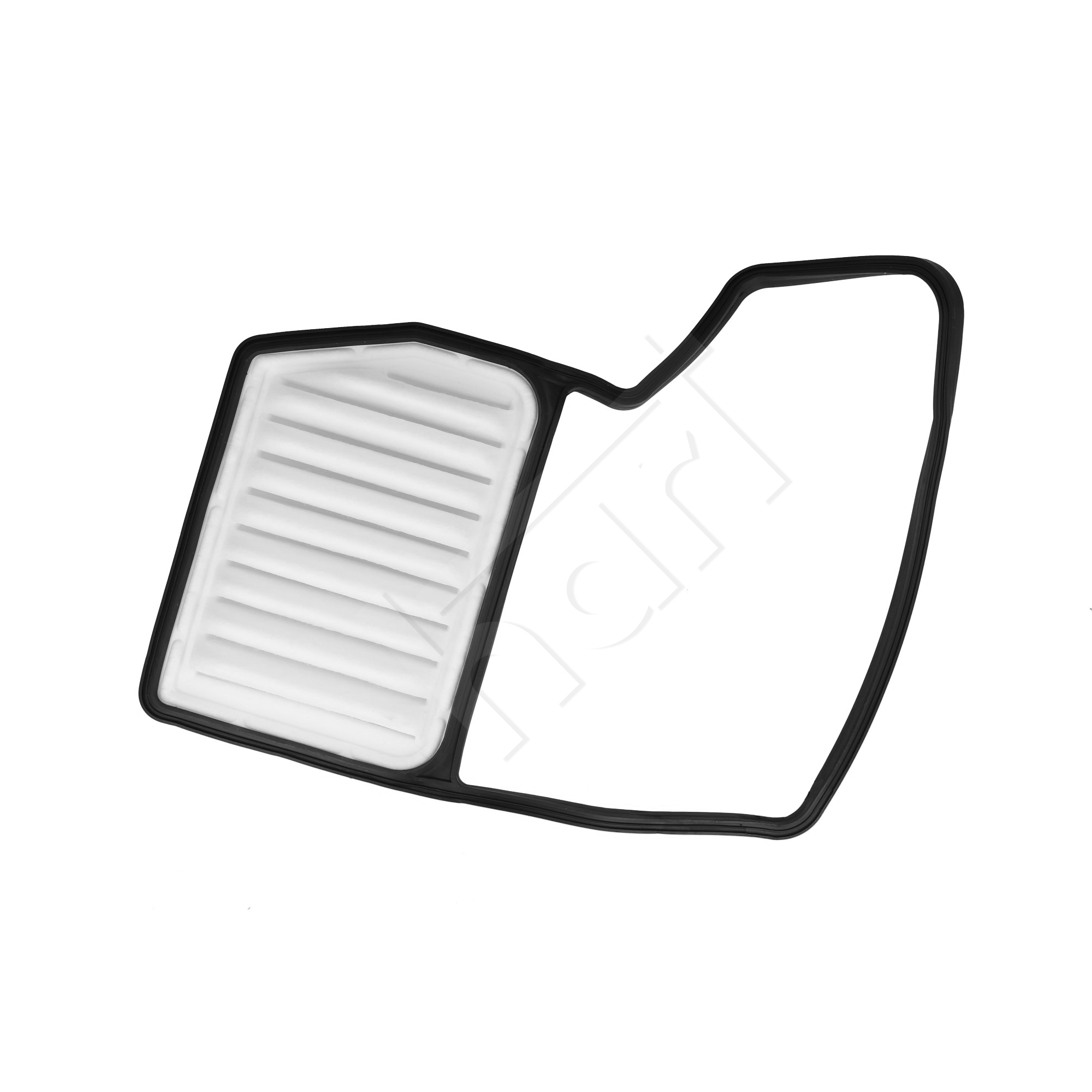 Ilustracja 947 119 HART filtr powietrza