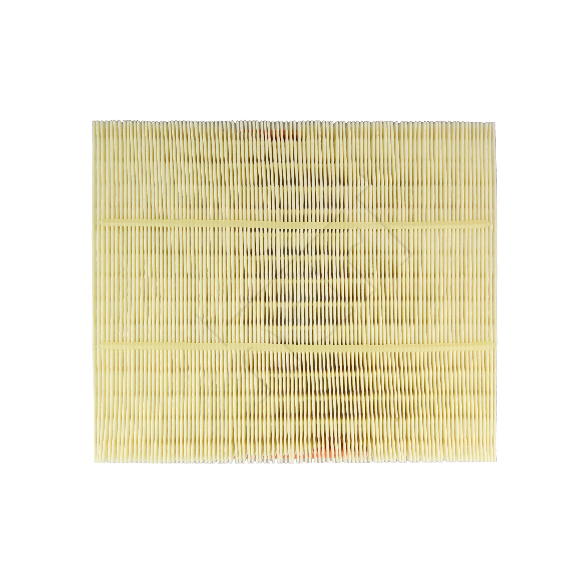 Ilustracja 947 138 HART filtr powietrza