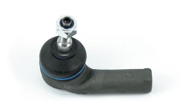 Ilustracja 425 450 HART końcówka drążka kierowniczego