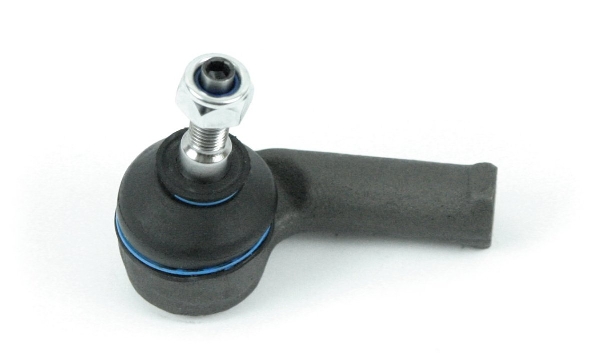 Ilustracja 425 451 HART końcówka drążka kierowniczego