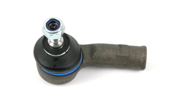 Ilustracja 425 454 HART końcówka drążka kierowniczego