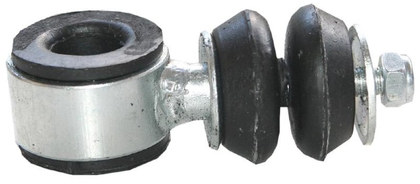 Ilustracja 426 651 HART łącznik stabilizatora