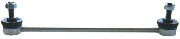 Ilustracja 426 652 HART łącznik stabilizatora