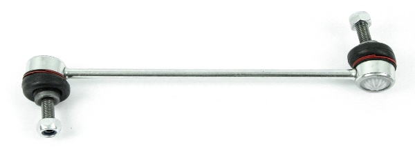 Ilustracja 426 658 HART łącznik stabilizatora