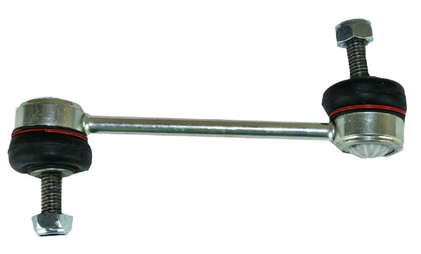 Ilustracja 426 665 HART łącznik stabilizatora