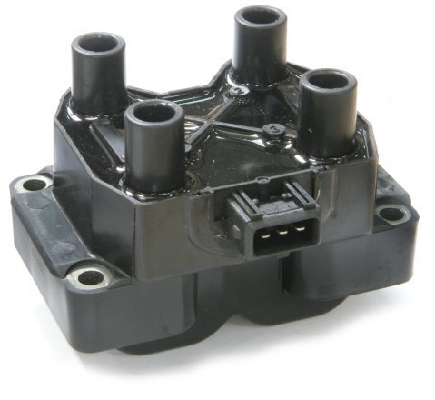 Ilustracja 511 155 HART cewka zapłonowa