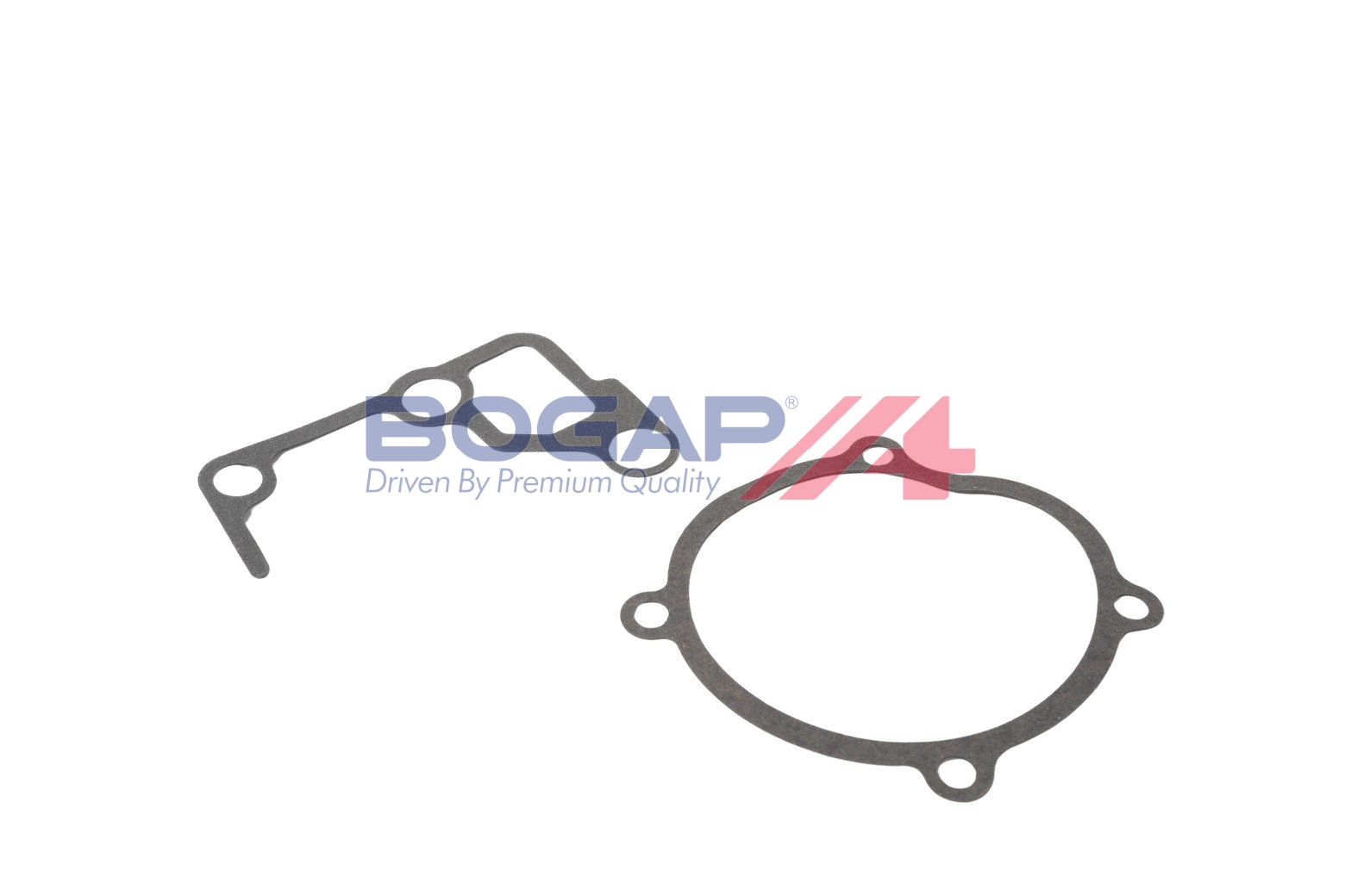 Ilustracja M4234100 BOGAP pompa wody, chłodzenie silnika