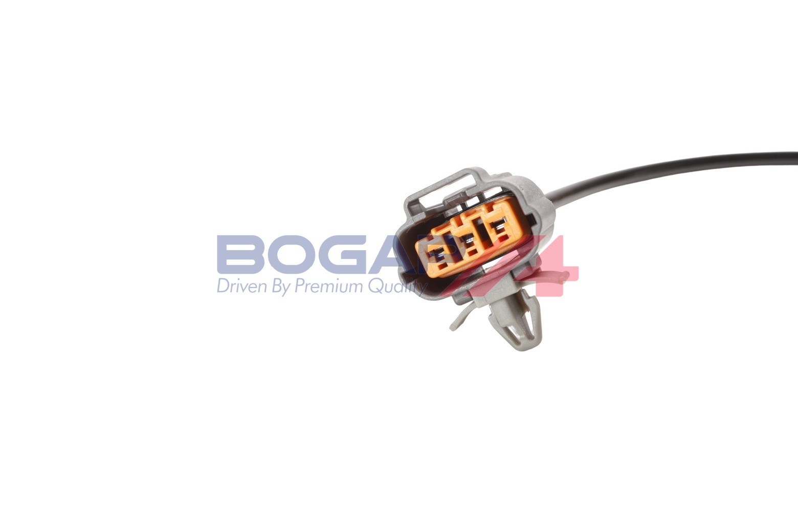 Ilustracja M6115104 BOGAP generator impulsów, wał korbowy