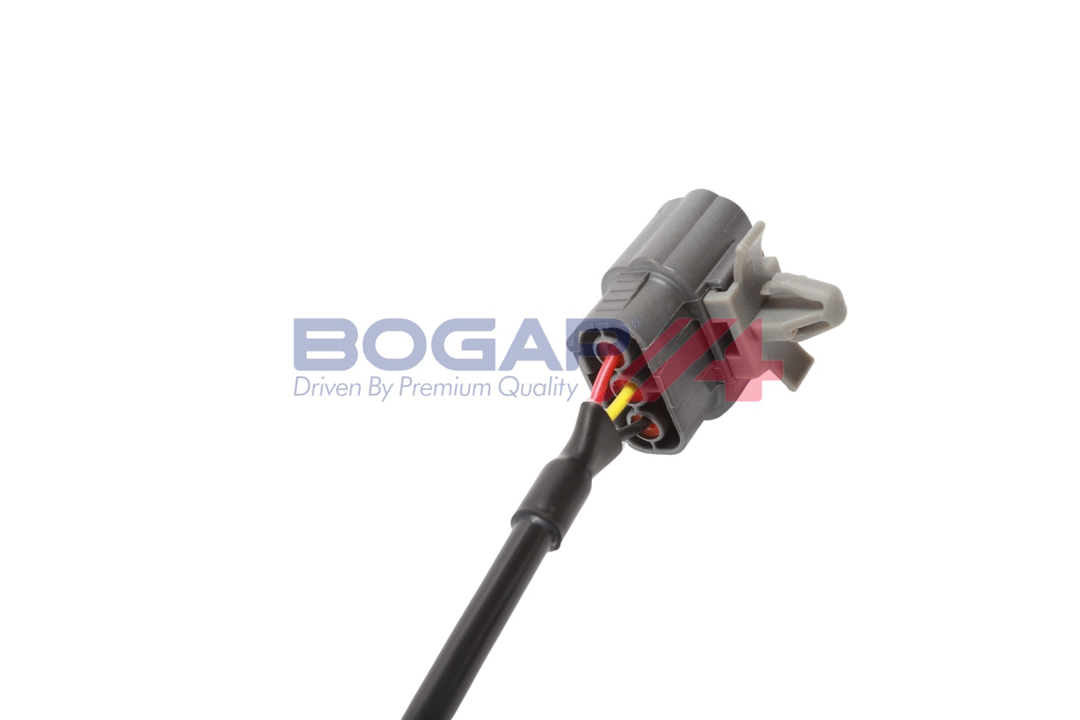Ilustracja M6115104 BOGAP generator impulsów, wał korbowy