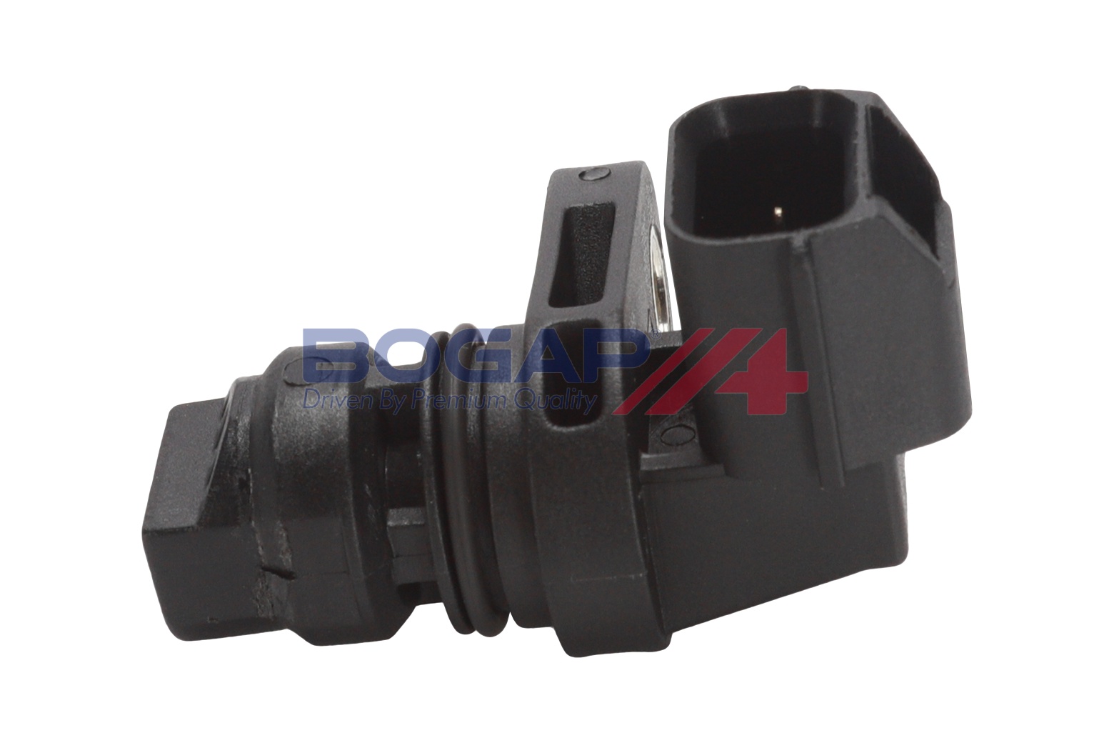 Ilustracja M6116101 BOGAP czujnik, pozycja wałka rozrządu