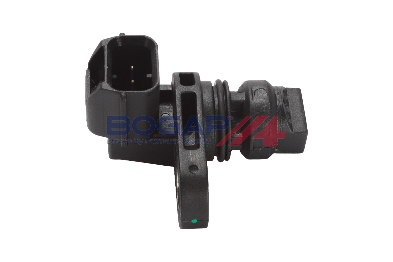 Ilustracja M6116101 BOGAP czujnik, pozycja wałka rozrządu