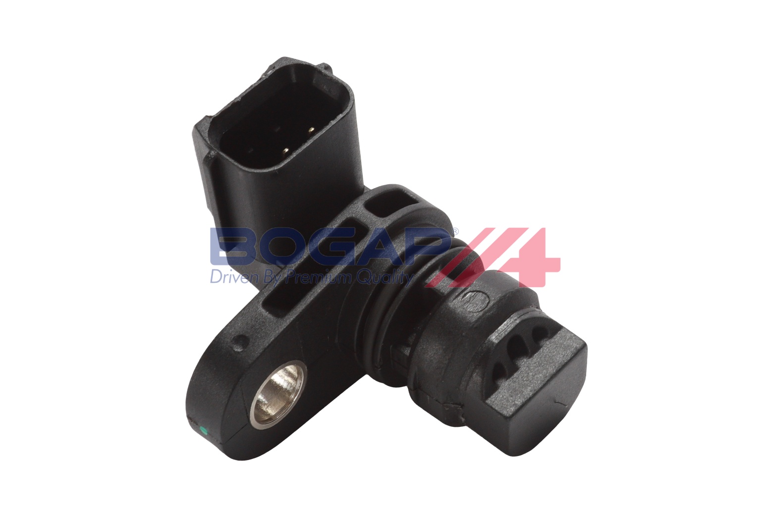 Ilustracja M6116101 BOGAP czujnik, pozycja wałka rozrządu