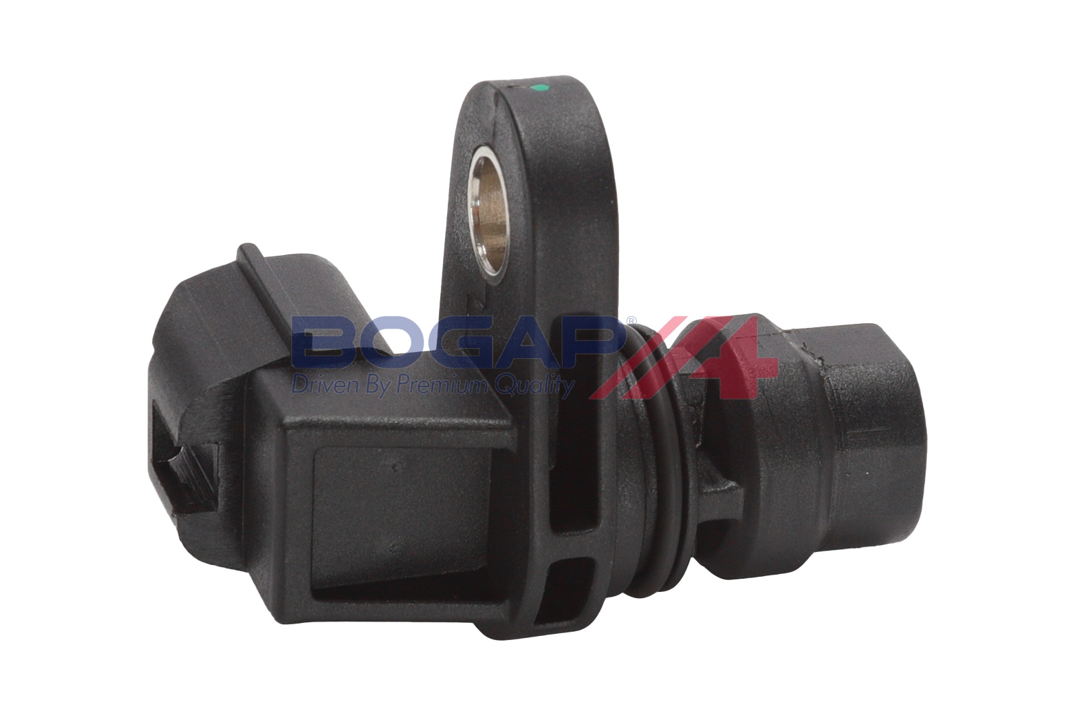 Ilustracja M6116101 BOGAP czujnik, pozycja wałka rozrządu