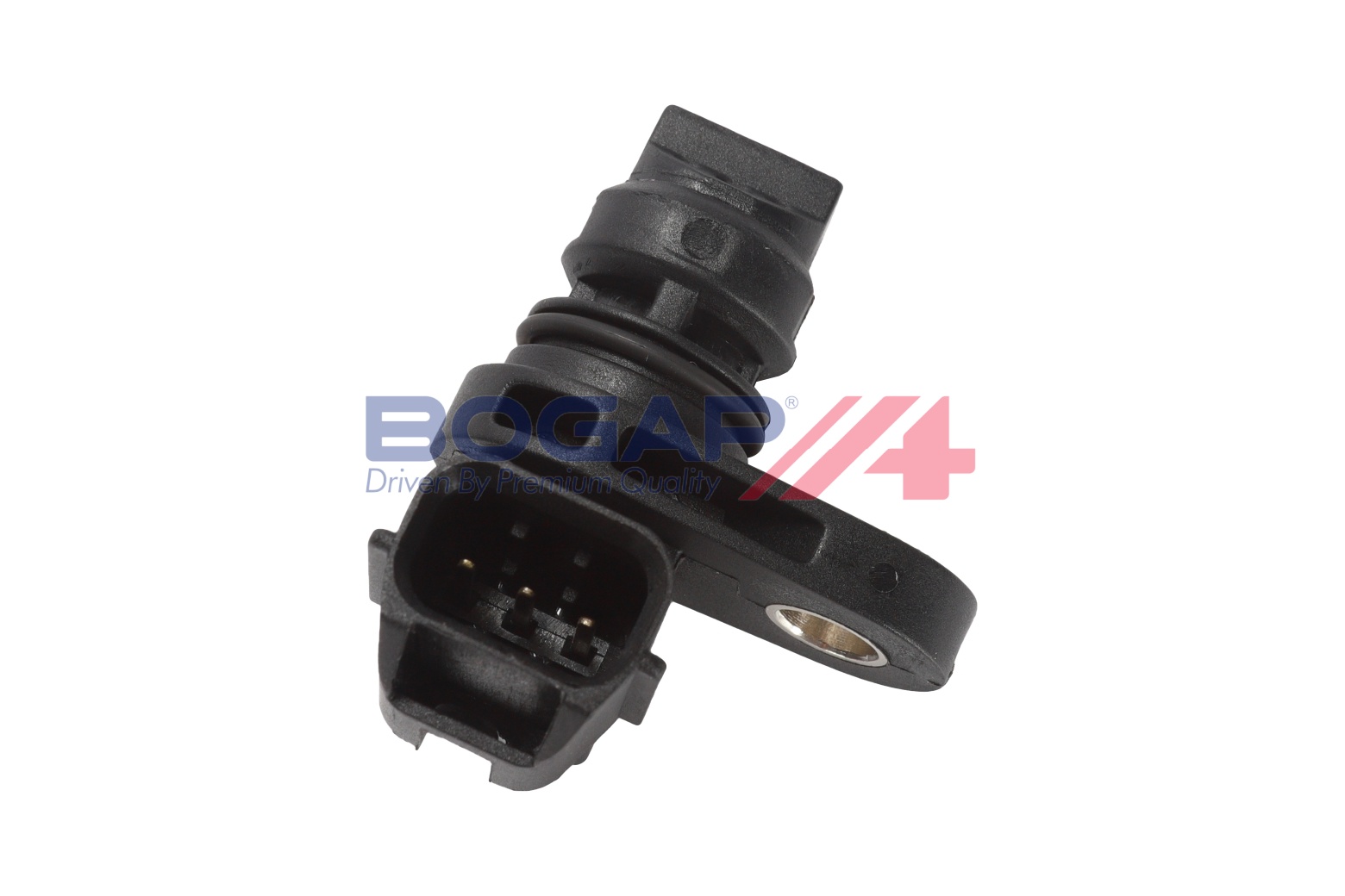 Ilustracja M6116101 BOGAP czujnik, pozycja wałka rozrządu