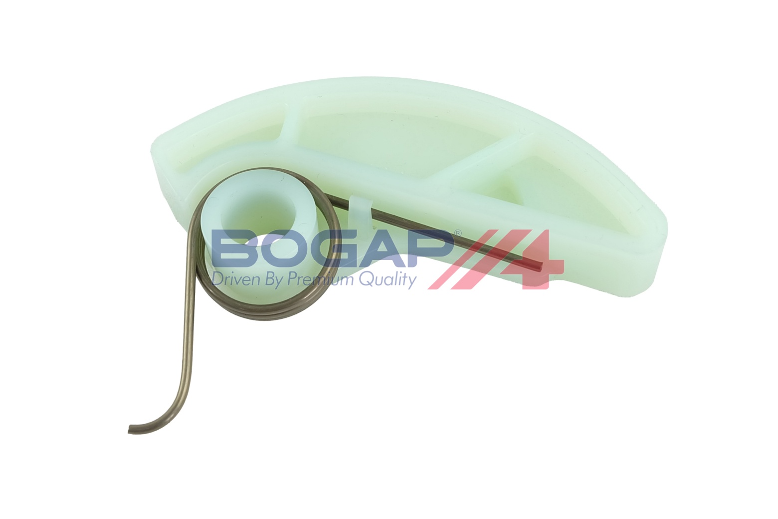 Ilustracja M1312100 BOGAP napinacz, łańcuch rozrządu