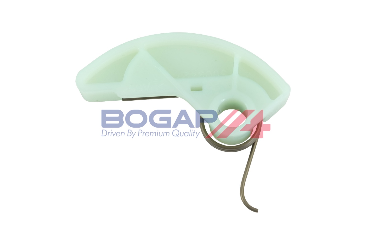 Ilustracja M1312100 BOGAP napinacz, łańcuch rozrządu