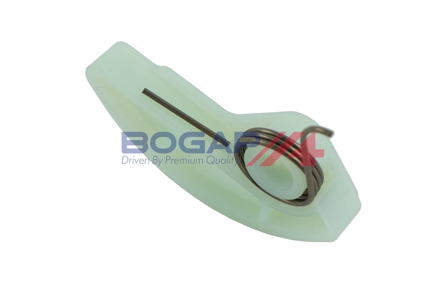 Ilustracja M1312100 BOGAP napinacz, łańcuch rozrządu