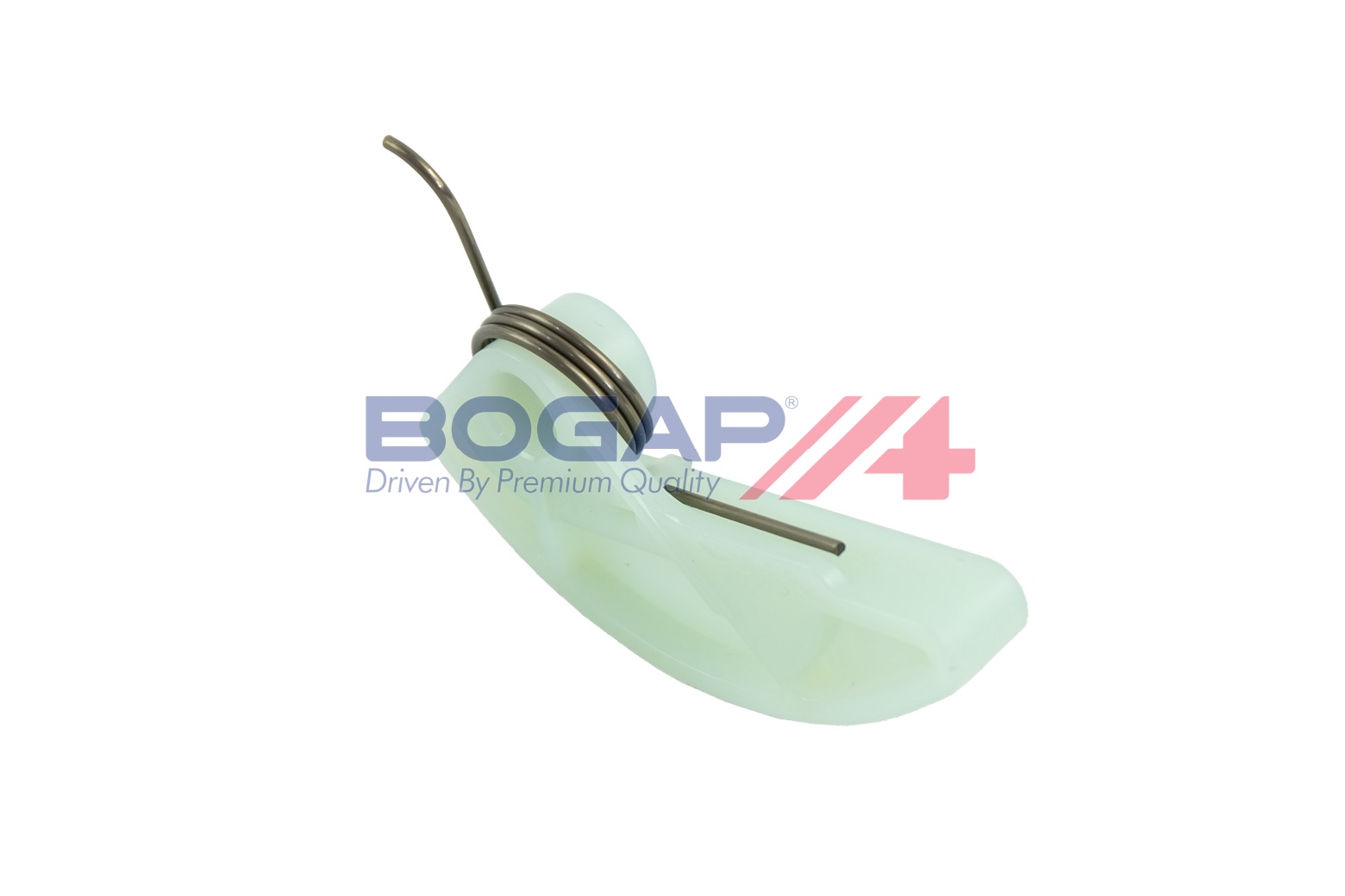 Ilustracja M1312100 BOGAP napinacz, łańcuch rozrządu